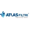 Atlas