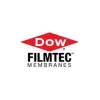 Filmtec
