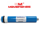 MEMBRANA 150 GPD 1812 AMI PER OSMOSI INVERSA MEMBRANA 150 GPD 1812 AMI PER OSMOSI INVERSA