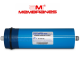 MEMBRANA TFC 3012 300 GPD AMI PER DEPURATORE MEMBRANA TFC 3012 300 GPD AMI PER DEPURATORE
