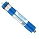 Kit Filtri Acqua Osmosi 3 Stadi con Membrana 50 GPD Kit Filtri Acqua Osmosi 3 Stadi con Membrana 50 GPD