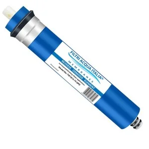 Membrana TW30-1812-75 GPD