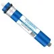Kit Filtri Acqua Osmosi 3 Stadi con Membrana 75 GPD Kit Filtri Acqua Osmosi 3 Stadi con Membrana 75 GPD