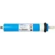 MEMBRANA FILMTEC 50 GPD TW30-1812 50HR MEMBRANA FILMTEC 50 GPD TW30-1812 50HR