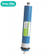 MEMBRANA 150 GPD 1812 GREEN FILTER MEMBRANA 150 GPD 1812 GREEN FILTER