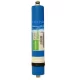 MEMBRANA 180 GPD PER DEPURATORE OSMOSI INVERSA MEMBRANA 180 GPD PER DEPURATORE OSMOSI INVERSA