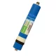 MEMBRANA 180 GPD PER DEPURATORE OSMOSI INVERSA MEMBRANA 180 GPD PER DEPURATORE OSMOSI INVERSA