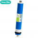 MEMBRANA 100 GPD DEPURATORE OSMOSI MEMBRANA 100 GPD DEPURATORE OSMOSI