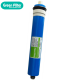 MEMBRANA 50 GPD PER DEPURATORE OSMOSI MEMBRANA 50 GPD PER DEPURATORE OSMOSI