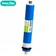 MEMBRANA 100 GPD DEPURATORE OSMOSI MEMBRANA 100 GPD DEPURATORE OSMOSI