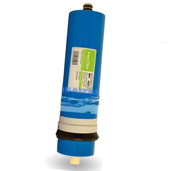 MEMBRANA 400 GPD PER DEPURATORE OSMOSI INVERSA MEMBRANA 400 GPD PER DEPURATORE OSMOSI INVERSA