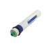 MEMBRANA PENTEK 100 GPD DEPURATORE ACQUA MEMBRANA PENTEK 100 GPD DEPURATORE ACQUA