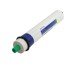 MEMBRANA PER DEPURATORE ACQUA PENTEK 50 GPD MEMBRANA PER DEPURATORE ACQUA PENTEK 50 GPD