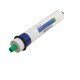 MEMBRANA 75 GPD PENTEK DEPURATORE ACQUA MEMBRANA 75 GPD PENTEK DEPURATORE ACQUA