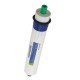 MEMBRANA 75 GPD PENTEK DEPURATORE ACQUA