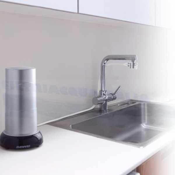 MICROFILTRAZIONE EVERPURE CTS H54 COUNTERTOP EV931436 MICROFILTRAZIONE EVERPURE CTS H54 COUNTERTOP EV931436