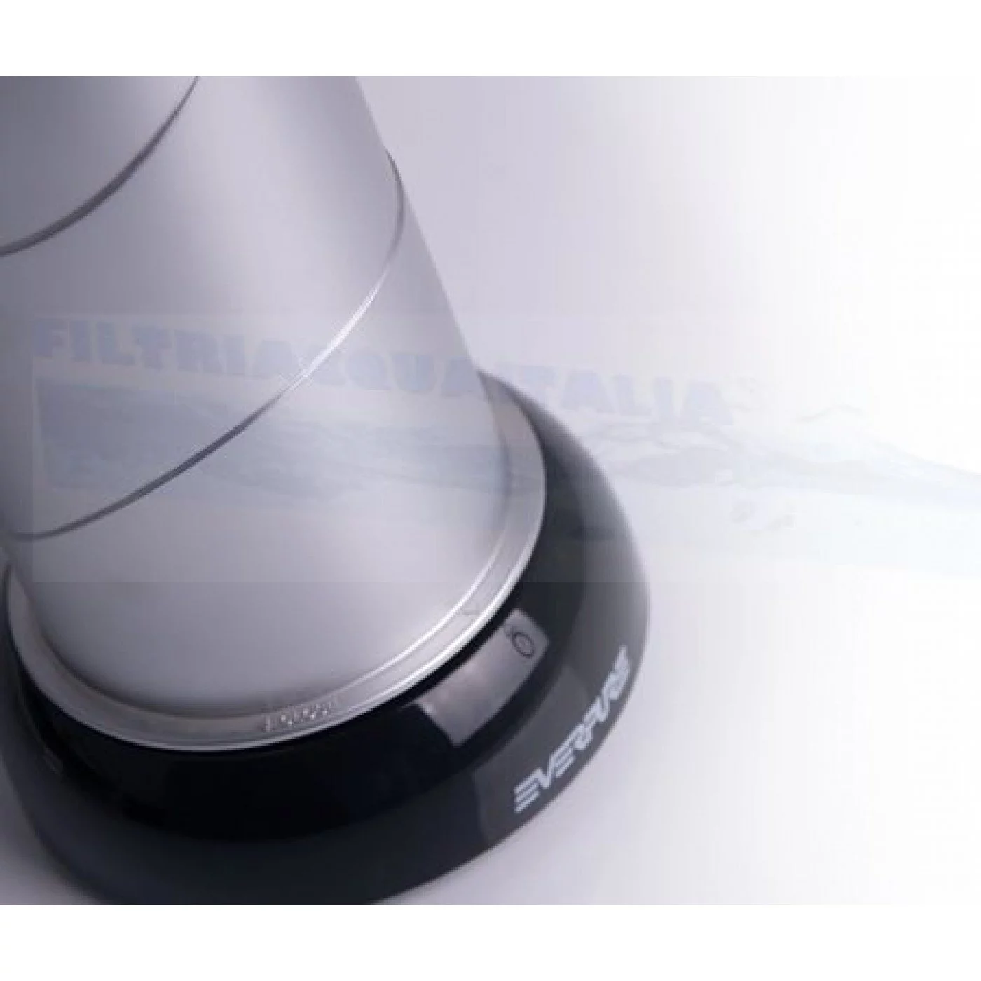 MICROFILTRAZIONE EVERPURE CTS H54 COUNTERTOP EV931436 MICROFILTRAZIONE EVERPURE CTS H54 COUNTERTOP EV931436