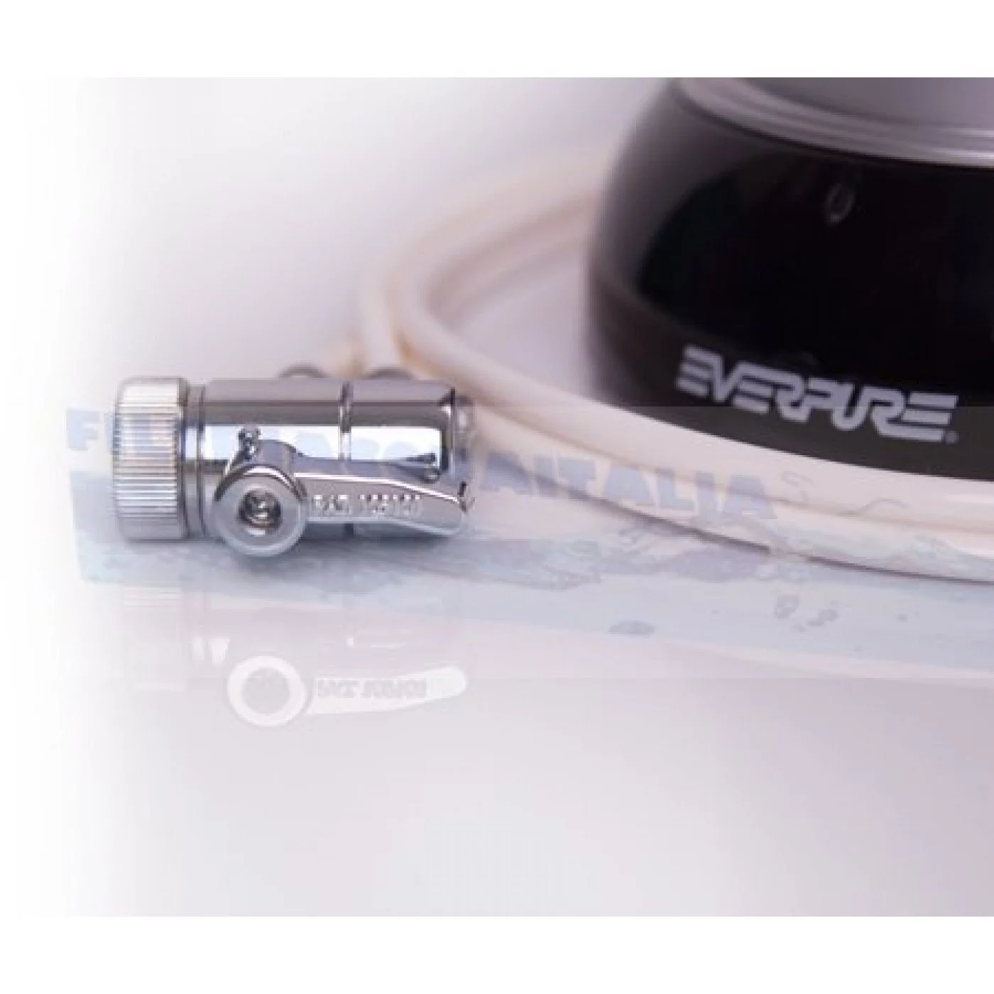 MICROFILTRAZIONE EVERPURE CTS H54 COUNTERTOP EV931436 MICROFILTRAZIONE EVERPURE CTS H54 COUNTERTOP EV931436