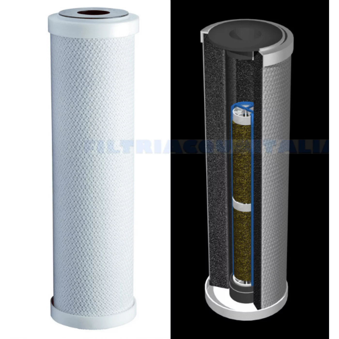 DIGIPURE 9000S MICROFILTRAZIONE ACQUA Sopralavello Cucina DIGIPURE 9000S MICROFILTRAZIONE ACQUA Sopralavello Cucina