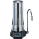 DIGIPURE 9000S MICROFILTRAZIONE ACQUA Sopralavello Cucina DIGIPURE 9000S MICROFILTRAZIONE ACQUA Sopralavello Cucina