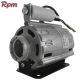 MOTORE PER DEPURATORE ACQUA MOTORE PER DEPURATORE ACQUA