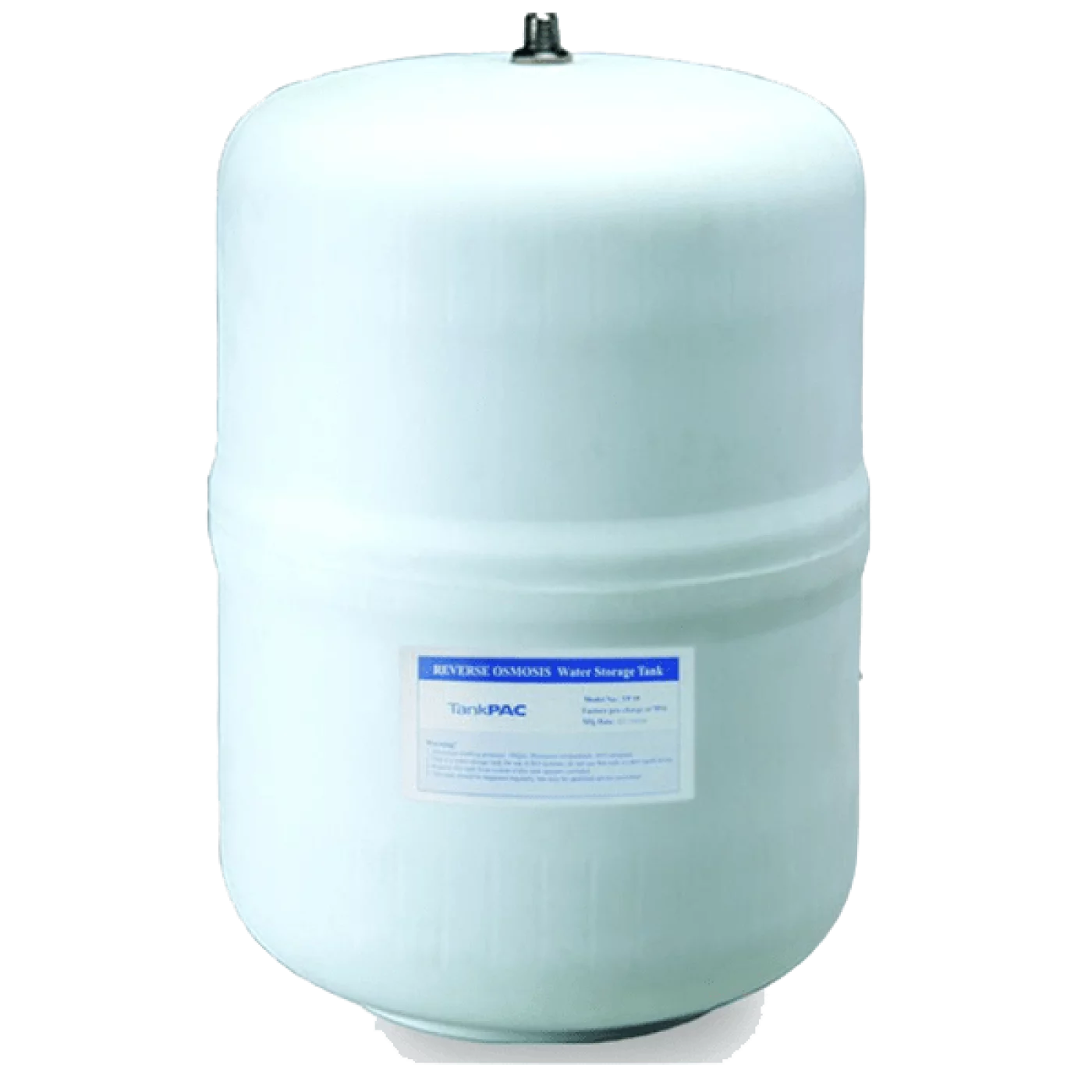 DEPURATORE ACQUA OSMOSI INVERSA DEPURATORE ACQUA OSMOSI INVERSA