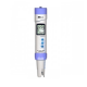 TESTER TDS CONDUCIBILITA' MISURATORE SOLIDI DISCIOLTI TESTER TDS CONDUCIBILITA' MISURATORE SOLIDI DISCIOLTI