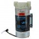 POMPA BOOSTER PSP 220 VOLT CAR 6003 PER OSMOSI INVERSA POMPA BOOSTER PSP 220 VOLT CAR 6003 PER OSMOSI INVERSA