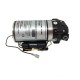 POMPA AQUATEC CDP 5800 220 VOLT POMPA AQUATEC CDP 5800 220 VOLT