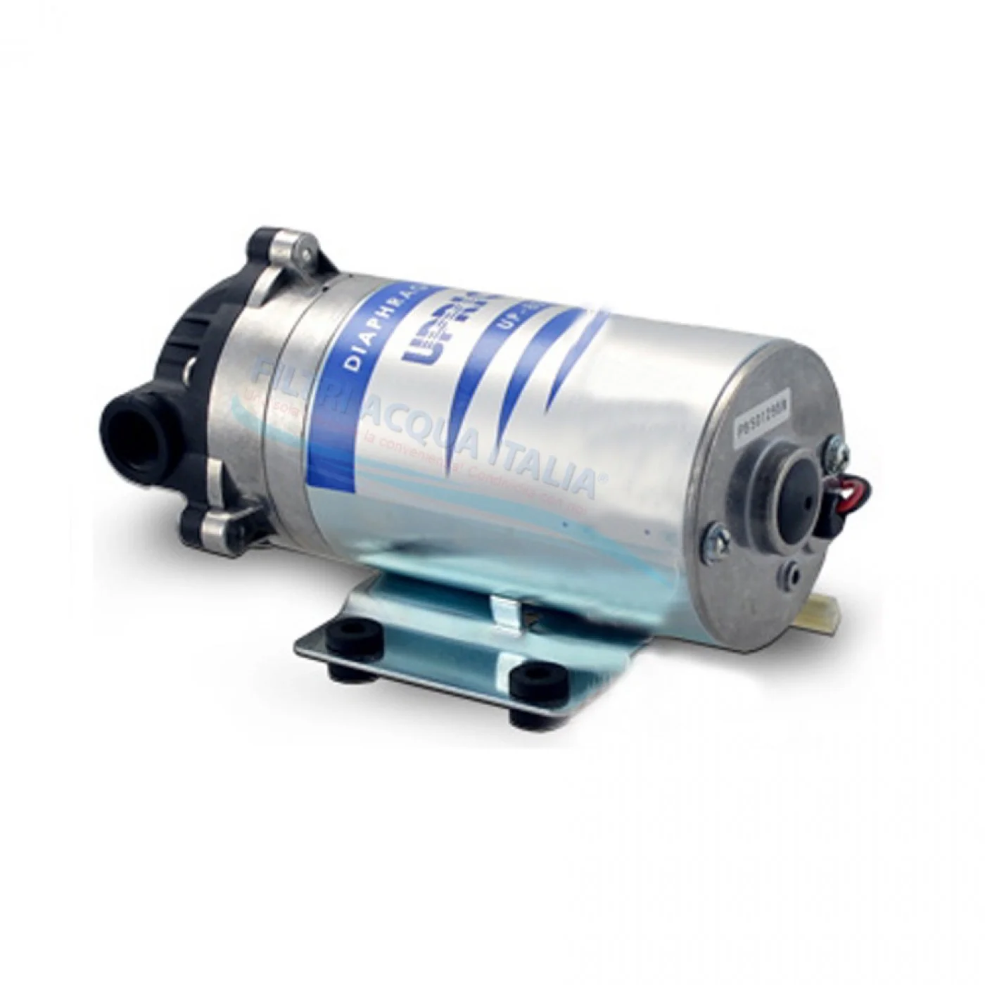 POMPA BOOSTER UP-8000-48VDC 220VAC/50Hz senza trasformatore POMPA BOOSTER UP-8000-48VDC 220VAC/50Hz senza trasformatore
