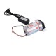 POMPA BOOSTER 75 24 volt POMPA BOOSTER 75 24 volt