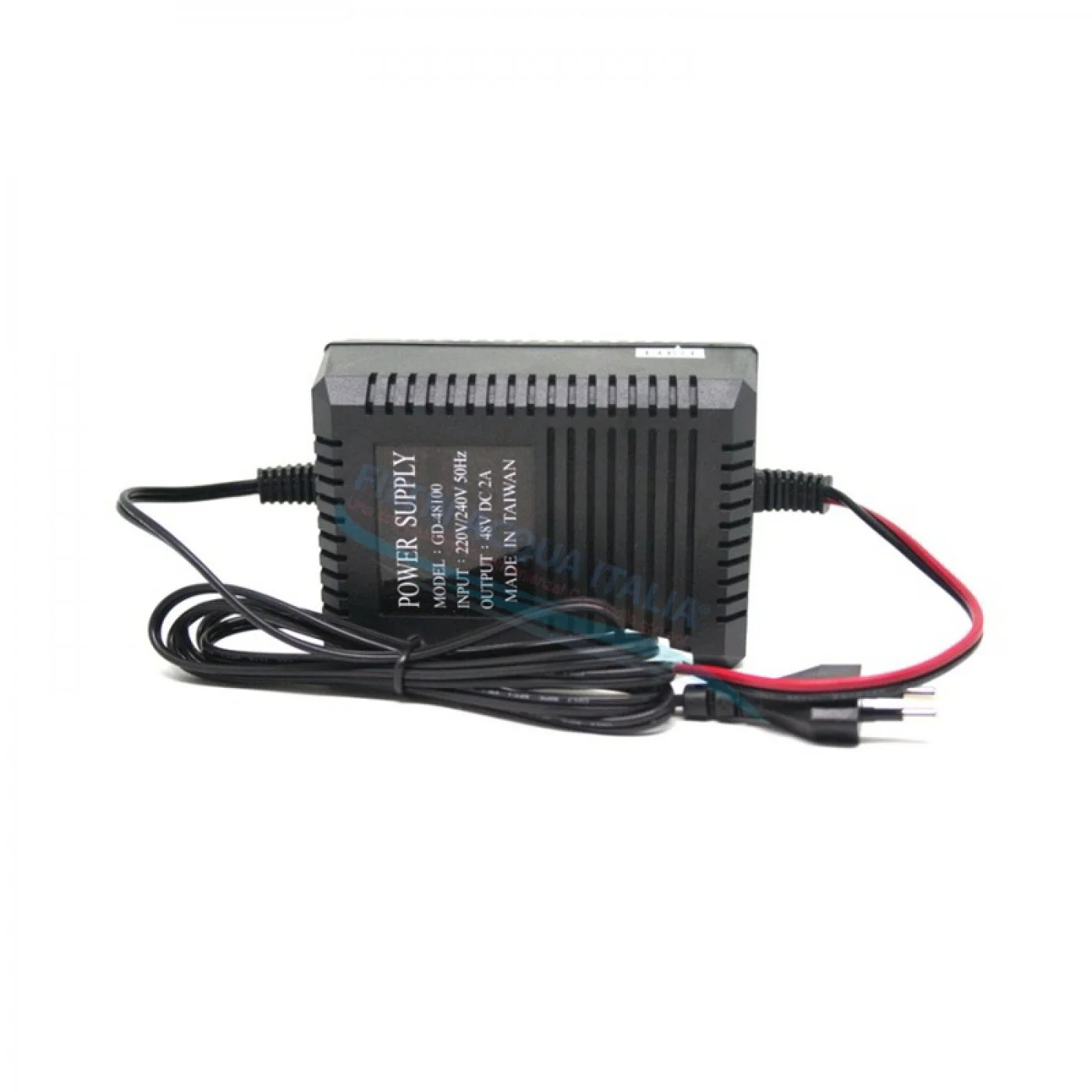 POMPA BOOSTER UP-8000-48VDC 220VAC/50Hz con trasformatore POMPA BOOSTER UP-8000-48VDC 220VAC/50Hz con trasformatore