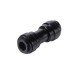 INTERMEDIO DIRITTO 10 MM x 8 MM TUBO-TUBO DM FIT AUC1008M INTERMEDIO DIRITTO 10 MM x 8 MM TUBO-TUBO DM FIT AUC1008M