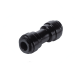 INTERMEDIO DIRITTO 8 MM x 8 MM TUBO-TUBO DM FIT AUC0808M INTERMEDIO DIRITTO 8 MM x 8 MM TUBO-TUBO DM FIT AUC0808M