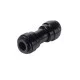 INTERMEDIO DIRITTO 10 MM x 8 MM TUBO-TUBO DM FIT AUC1008M INTERMEDIO DIRITTO 10 MM x 8 MM TUBO-TUBO DM FIT AUC1008M