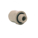 TERMINALE DIRITTO 1/4 FILETTO x 3/8 TUBO JOHN GUEST NCPI011212S TERMINALE DIRITTO 1/4 FILETTO x 3/8 TUBO JOHN GUEST NCPI011212S