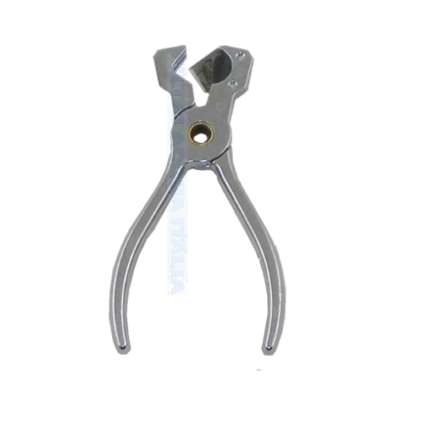 PINZA TAGLIA TUBO JOHN GUEST PINZA TAGLIA TUBO JOHN GUEST