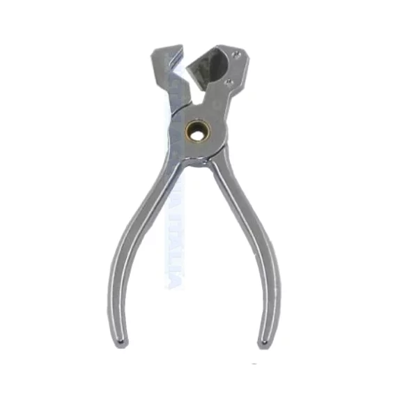 PINZA TAGLIA TUBO JOHN GUEST PINZA TAGLIA TUBO JOHN GUEST