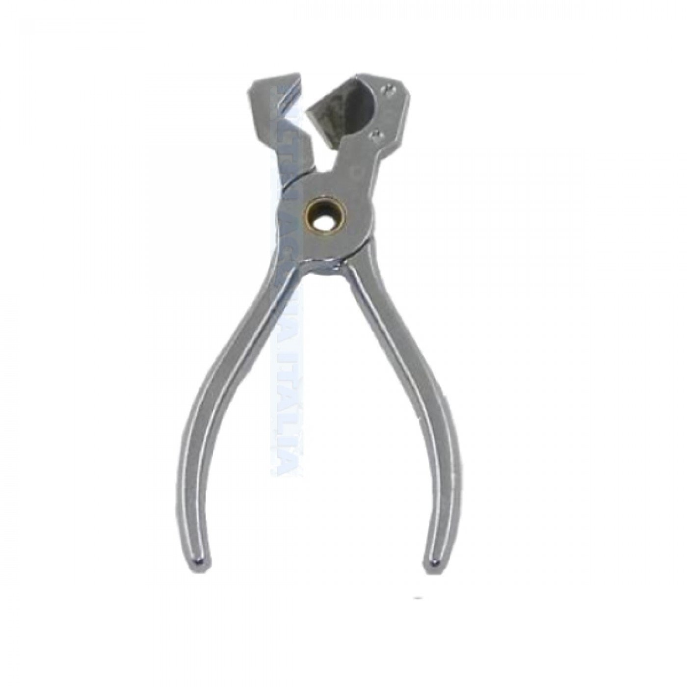 PINZA TAGLIA TUBO JOHN GUEST PINZA TAGLIA TUBO JOHN GUEST
