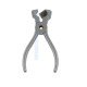 PINZA TAGLIA TUBO JOHN GUEST PINZA TAGLIA TUBO JOHN GUEST