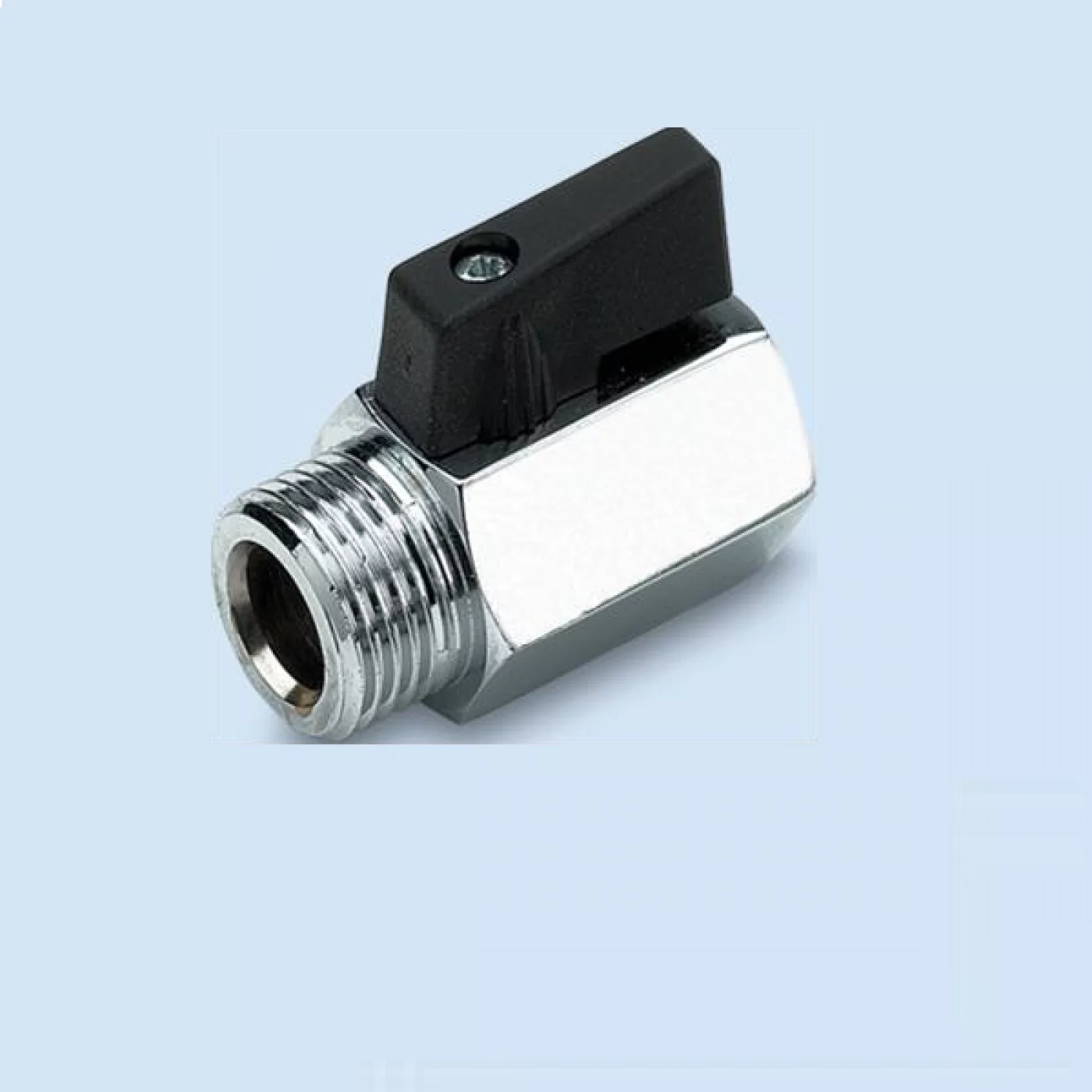 Serbatoio acqua trasparente macchina caffè Caffitaly Maia 34000401400, offerta v
