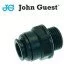 TERMINALE DIRITTO TUBO 10 MM x FILETTO 3/8" PM011013E TERMINALE DIRITTO TUBO 10 MM x FILETTO 3/8" PM011013E