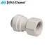 TERMINALE DIRITTO FEMMINA TUBO 3/8" x FILETTO 1/4" JOHN GUEST PI4512F4S TERMINALE DIRITTO FEMMINA TUBO 3/8" x FILETTO 1/4" JOHN GUEST PI4512F4S