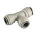 INTERMEDIO a T 1/4" PI0208S JOHN GUEST INTERMEDIO a T 1/4" PI0208S JOHN GUEST