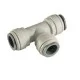INTERMEDIO a T 1/4"  PI0208S JOHN GUEST 