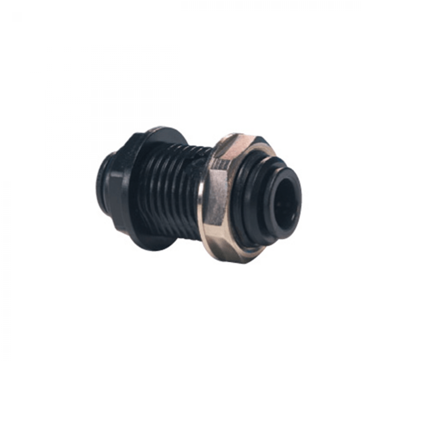 PASSAPARETE 6MM CON GHIERA CROMATA JOHN GUEST PM1206E PASSAPARETE 6MM CON GHIERA CROMATA JOHN GUEST PM1206E