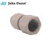 TERMINALE DIRITTO 5/16" x1/4" FILETTATO NPTF JOHN GUEST PM4508F4S TERMINALE DIRITTO 5/16" x1/4" FILETTATO NPTF JOHN GUEST PM4508F4S