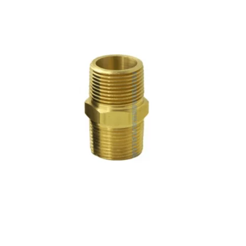 SHITONG Raccordi Rapidi 3/8" Per Filtro Acqua RO - Gomito Dritto - 10 Pezzi