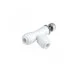 REGOLATORE TDS VALVOLA A SPILLO ATTACCO 1/4' REGOLATORE TDS VALVOLA A SPILLO ATTACCO 1/4'