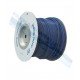 TUBO JOHN GUEST 1/4" TUBO JOHN GUEST 1/4"